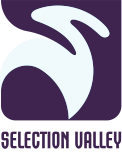 Selection Valley